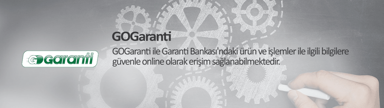 Logo Go-Garanti